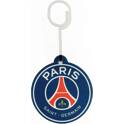 Luftfräschare PARIS SAINT-GERMAIN - PSG30BK