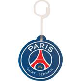 Luftfräschare PARIS SAINT-GERMAIN - PSG30MO