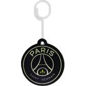Luftfräschare PARIS SAINT-GERMAIN - PSG60BK