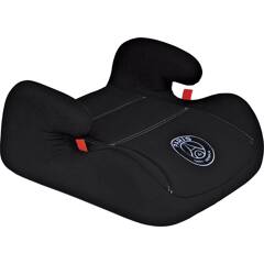 Mercedes hotsell booster seat