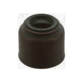 Anello tenuta, Stelo valvola PAYEN - PA619