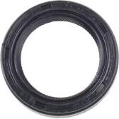 Bague d'étanchéité (différentiel) PAYEN - NK117