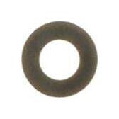 Bague d'étanchéité (tige de soupape) PAYEN - PA229