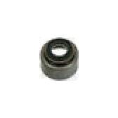 Bague d'étanchéité (tige de soupape) PAYEN - PA260