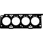 Cilinderkoppakking PAYEN - AB5150