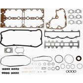 Complete pakkingset, motor PAYEN - FB5721