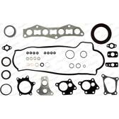 Complete pakkingset, motor PAYEN - FG7600