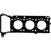 Cylinder head gasket PAYEN - AH5010