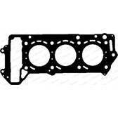 Cylinder head gasket PAYEN - AH5020
