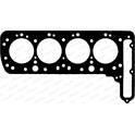 Cylinder head gasket PAYEN - BC790