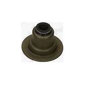 Dichtring, Ventilschaft PAYEN - PA5033