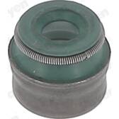 Dichtring, Ventilschaft PAYEN - PA5041