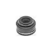 Dichtring, Ventilschaft PAYEN - PA528