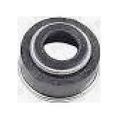 Dichtring, Ventilschaft PAYEN - PA531