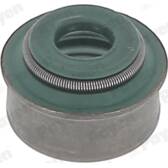 Dichtring, Ventilschaft PAYEN - PA565