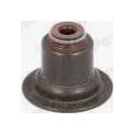 Dichtring, Ventilschaft PAYEN - PA6117