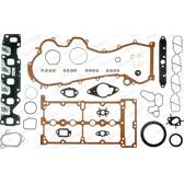 Engine gaskets and seals PAYEN - FD5810