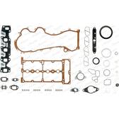 Engine gaskets and seals PAYEN - FD5820