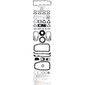 Engine gaskets and seals PAYEN - GX410