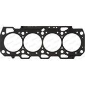Gasket, cylinder head PAYEN - AD5860