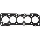 Gasket, cylinder head PAYEN - AF5310
