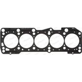 Gasket, cylinder head PAYEN - AF5320
