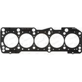Gasket, cylinder head PAYEN - AF5330