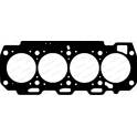 Gasket, cylinder head PAYEN - AG7440