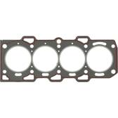 Gasket, cylinder head PAYEN - AY500