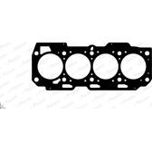 Gasket, cylinder head PAYEN - AY520