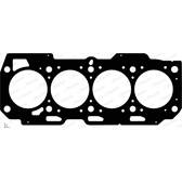 Gasket, cylinder head PAYEN - AY530