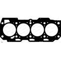 Gasket, cylinder head PAYEN - AY540