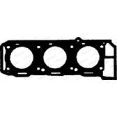 Gasket, cylinder head PAYEN - AY641