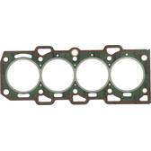 Gasket, cylinder head PAYEN - BW720