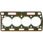 Gasket, cylinder head PAYEN - BX631