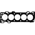 Gasket, cylinder head PAYEN - BY361
