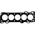 Gasket, cylinder head PAYEN - BY371