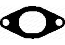 Gasket, exhaust manifold
