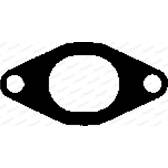 Gasket, exhaust manifold PAYEN - JC055