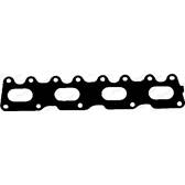 Gasket, exhaust manifold PAYEN - JD161