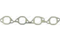 Gasket, exhaust manifold