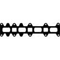 Gasket, exhaust manifold PAYEN - JD5337