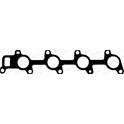 Gasket, exhaust manifold PAYEN - JD5380