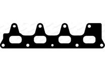 Gasket, exhaust manifold