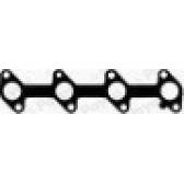 Gasket, exhaust manifold PAYEN - JD5402