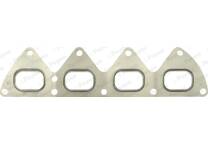 Gasket, exhaust manifold