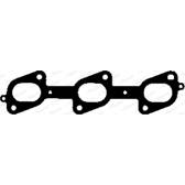 Gasket, exhaust manifold PAYEN - JD5902