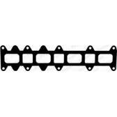 Gasket, exhaust manifold PAYEN - JD5981