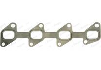 Gasket, exhaust manifold