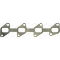 Gasket, exhaust manifold PAYEN - JD5988